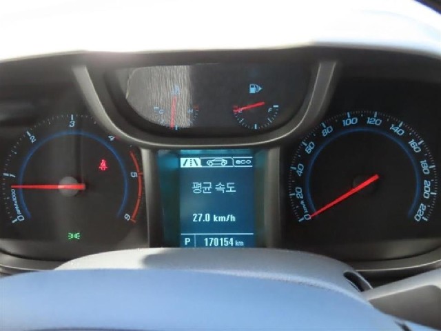 ca5e45cc746fed1f205f3e52b601b04b.jpeg