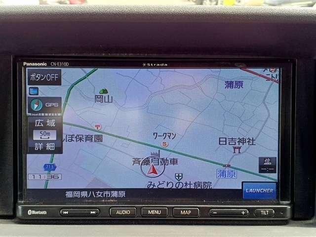 23540714_carP_l_12.jpg