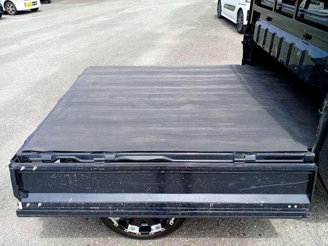 23540714_carP_l_7.jpg