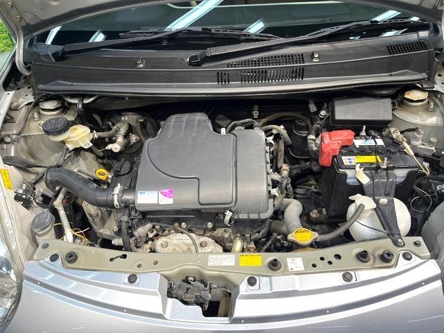 26002377_carP_l_16.jpg