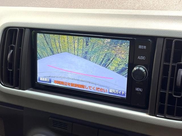 26002377_carP_l_4.jpg
