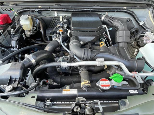 24280684_carP_l_16.jpg