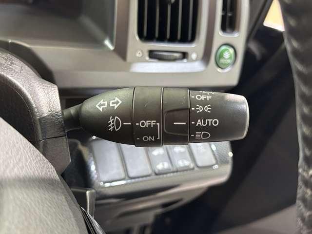 007a121631dffaab85ee65fe4cec7089.jpg