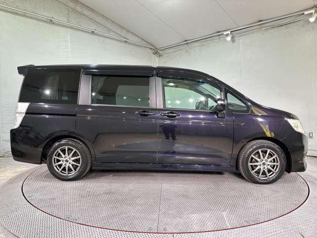 af714ea690db95aec191d480c1e0d142.jpg