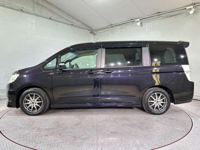 d3e8930de7d13e57a280e32095d12cff.jpg