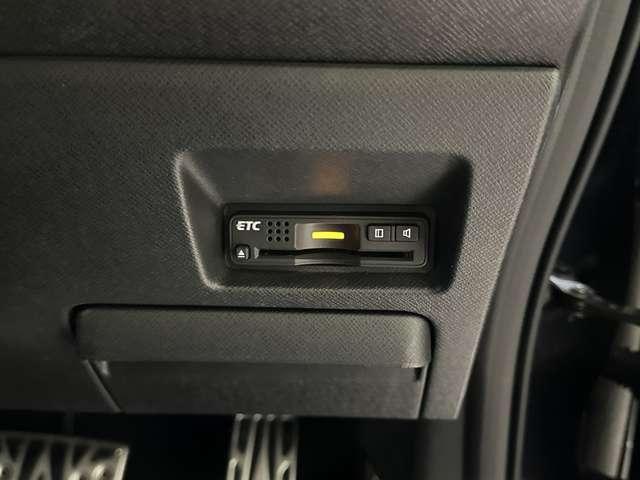 ffe3d9f7ee7514e17fbef8e9e451f387.jpg