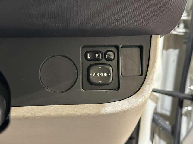b8e015e4e3f4562484a6f12e74801799.jpg