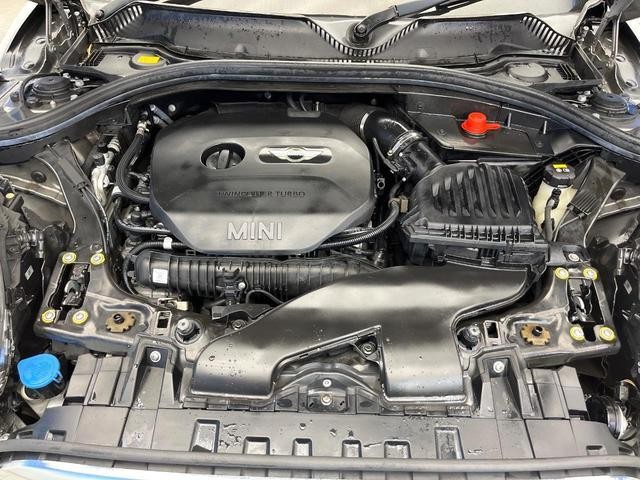26446140_carP_l_20.jpg