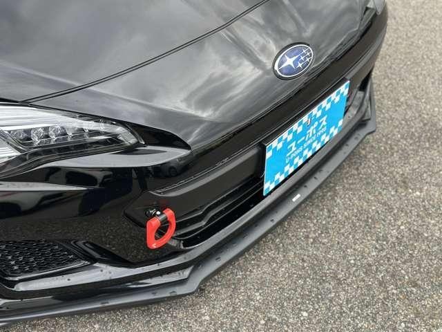 26291234_carP_l_17.jpg