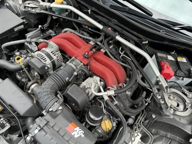26291234_carP_l_2.jpg
