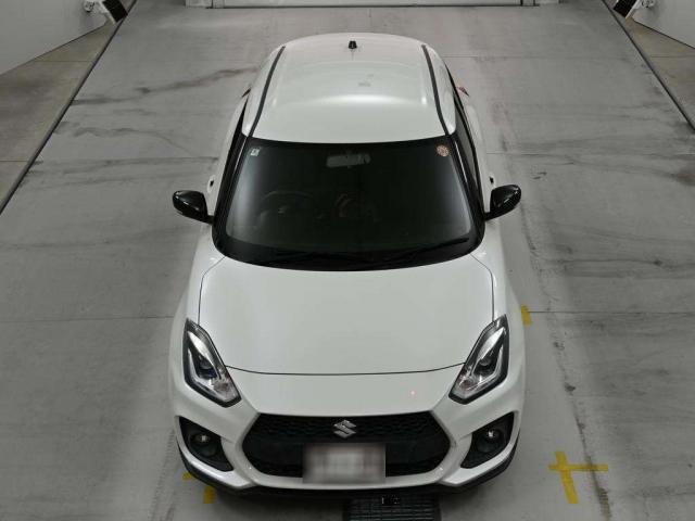 25050155_carP_l_17.jpg