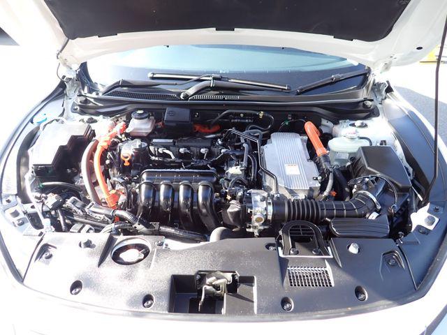 133f4032aa5a3de746737dcffc0f91b1.jpg