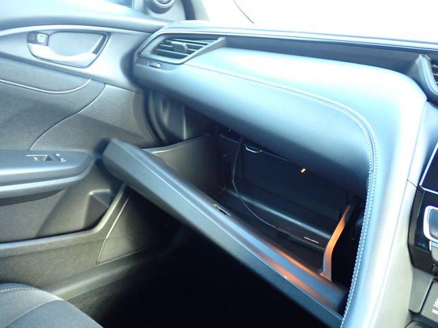 bbe312c6240edc7ccd22f14b836402ed.jpg