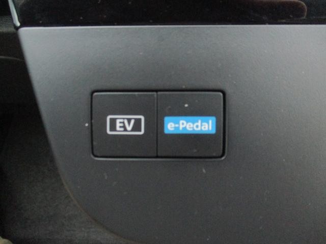 0540599A30260907W00117.jpg