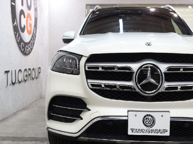 23545510_carP_l_15.jpg