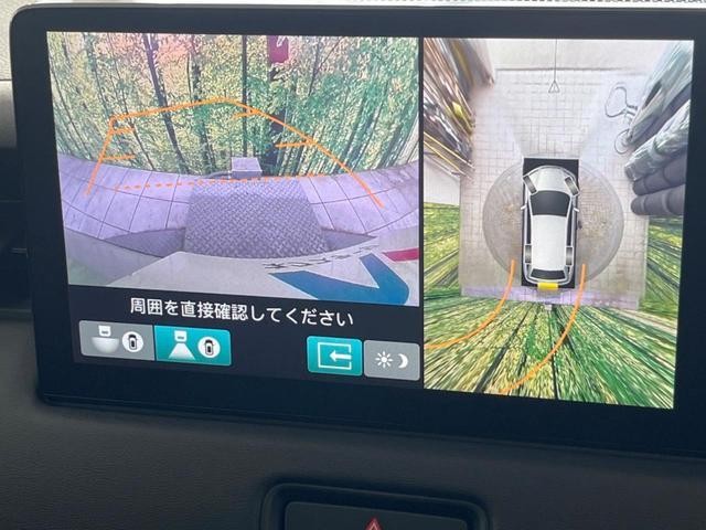 26168090_carP_l_10.jpg