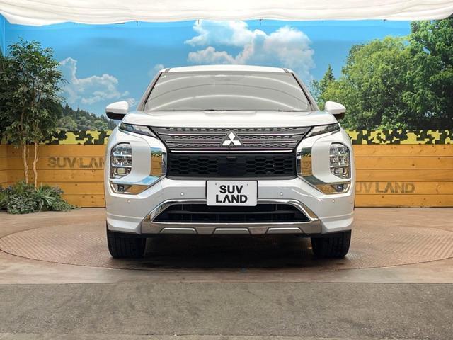 24259720_carP_l_8.jpg
