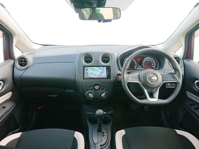 24285090_carP_l_10.jpg