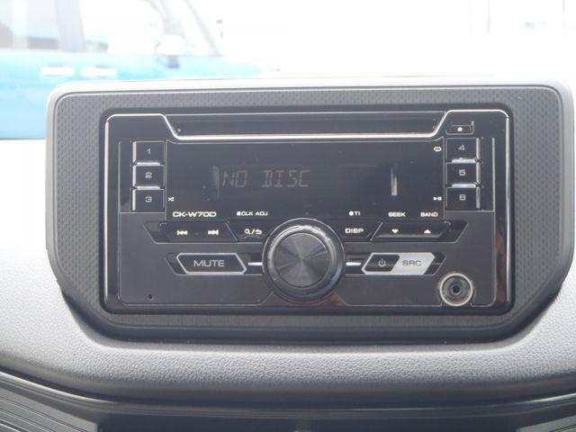 12b42389132dacbb046ce14e8a9454e6.jpg