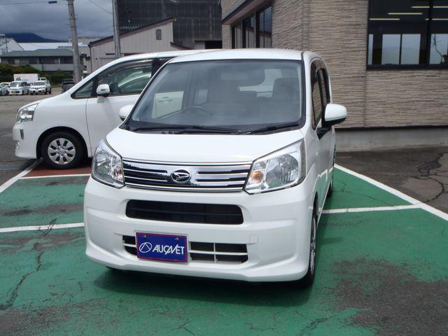 ad9f505e645035d88ca606ea883cd503.jpg