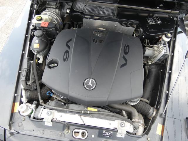 24440694_carP_l_20.jpg