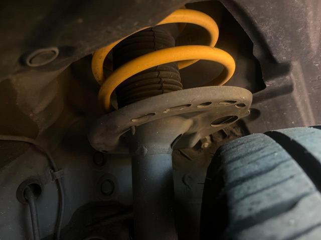 24259723_carP_l_20.jpg