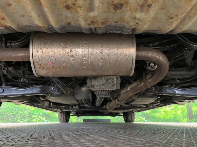 24259975_carP_l_18.jpg