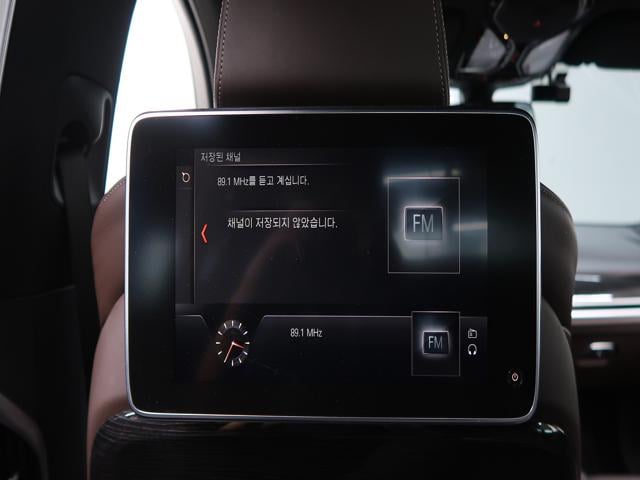 6d7ca46012c1ec07888c8ccb184e40f0.jpeg