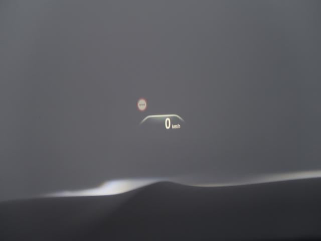 f300b1cc847d9f8cc324fc5ff5274e06.jpeg