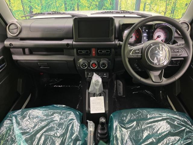 27051971_carP_l_3.jpg