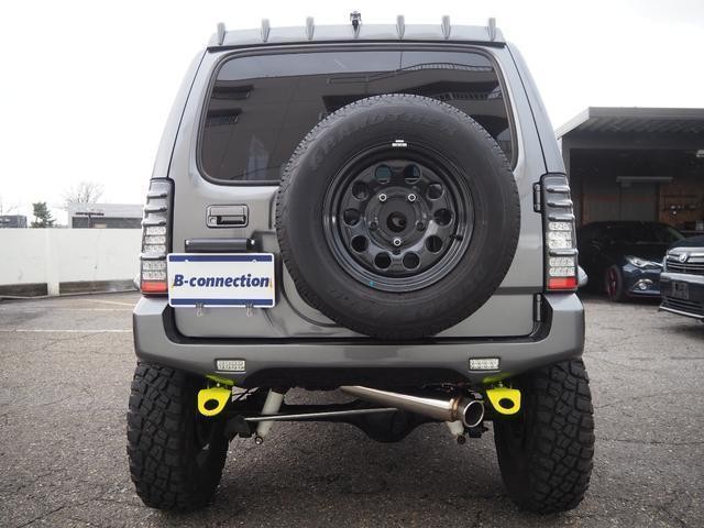 22557307_carP_l_2.jpg
