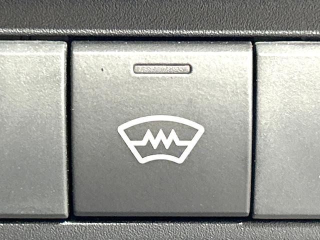 25138427_carP_l_3.jpg