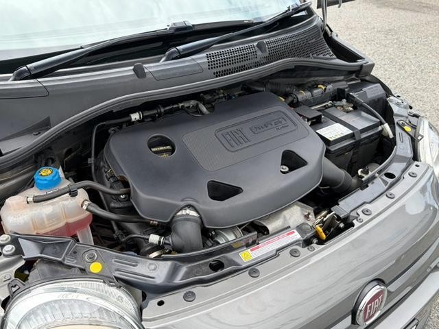 25847682_carP_l_11.jpg