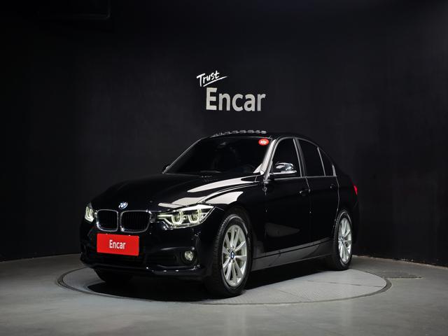ce7ee38ef367fca8ba5cc4cc99d22b9a.jpeg