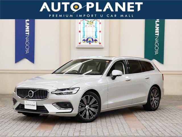 70002033613026102000100.jpg
