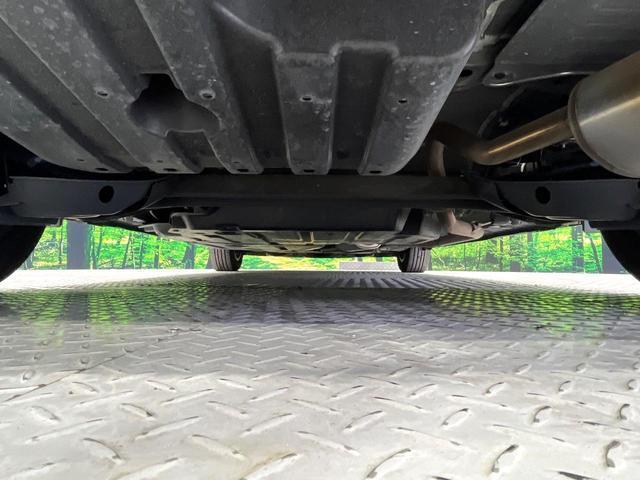 24625687_carP_l_18.jpg