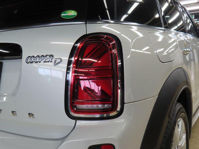 b1310c0aa8e32dffbcb73f8ae1799ebc.jpg