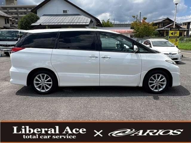 25743028_carP_l_4.jpg