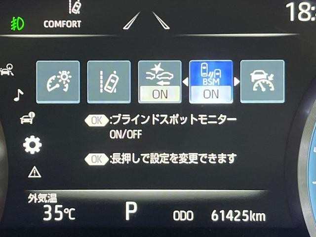 25694210_carP_l_17.jpg