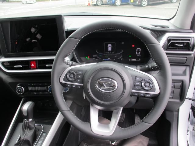 26293940_carP_l_16.jpg