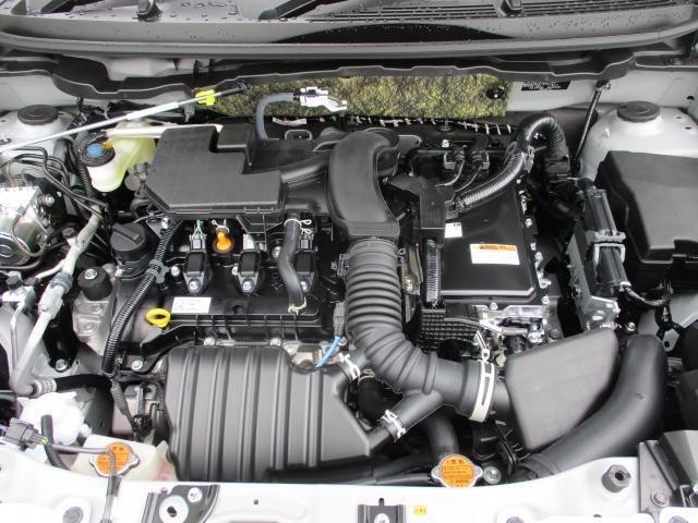 26293940_carP_l_17.jpg