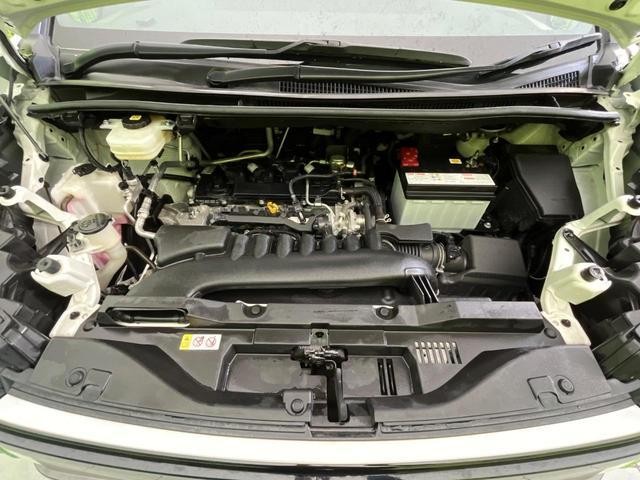26293124_carP_l_16.jpg