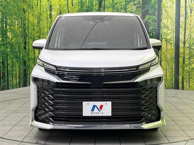 26293124_carP_l_9.jpg