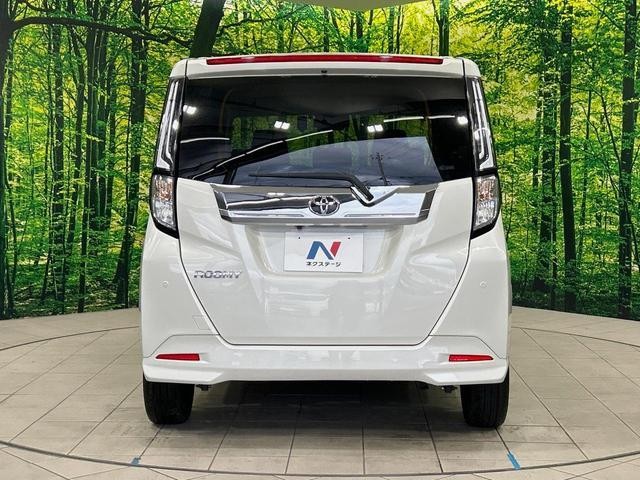 26469068_carP_l_9.jpg