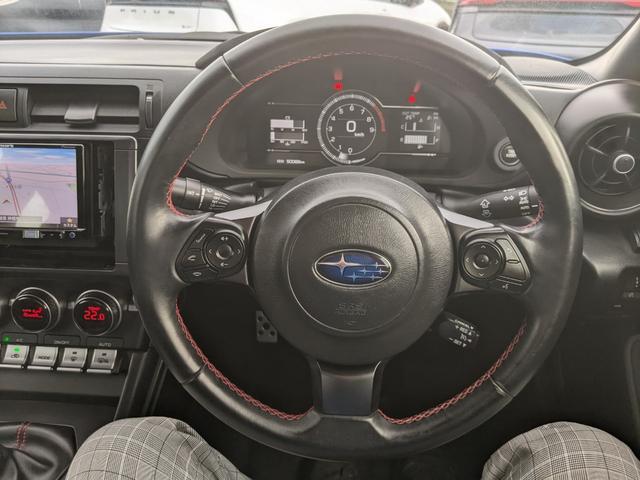 0503486A30260506W00210.jpg