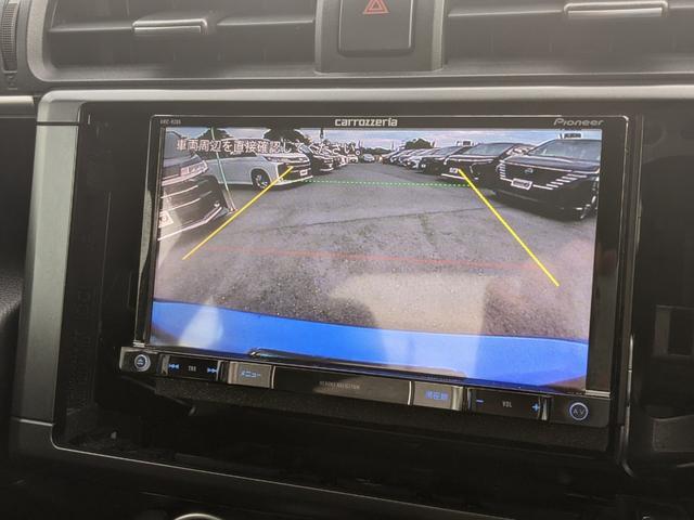0503486A30260506W00217.jpg