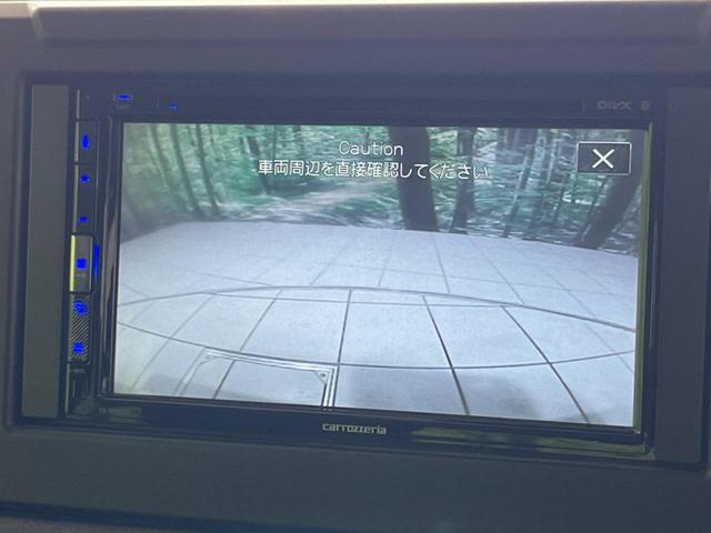24521452_carP_l_4.jpg