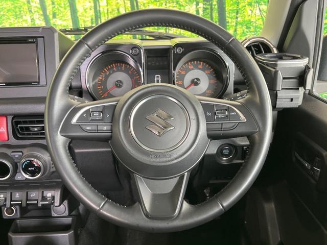 24521452_carP_l_5.jpg