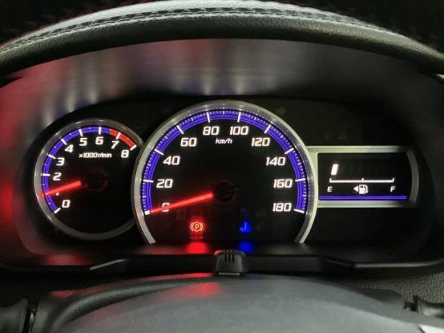 23201583_carP_l_7.jpg
