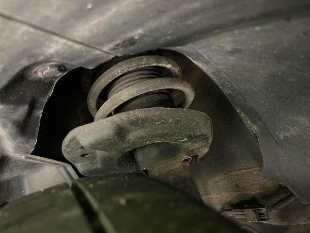 26147096_carP_l_20.jpg